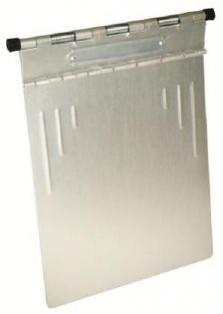 CARPETA PORTA EXPEDIENTES