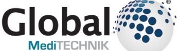 Global Meditechnik