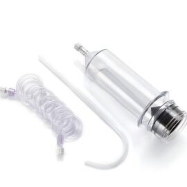 JERINGA TOMOGRAFO 1 PZA Marca SEACROWN Modelo CT-M2-200